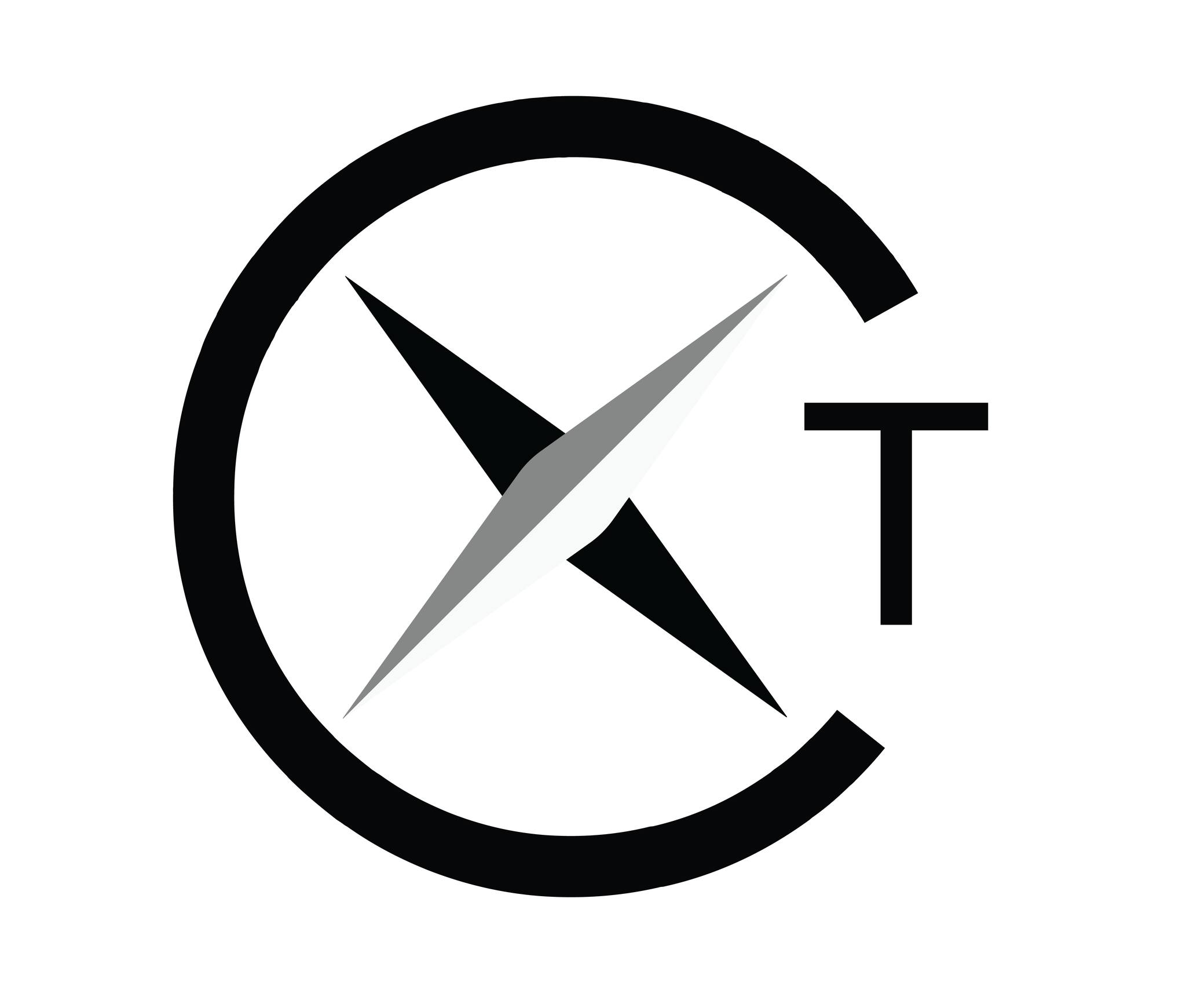 Xtreme Robes Logo SQ
