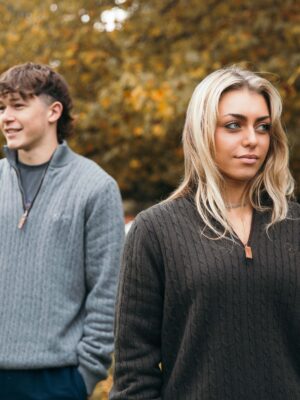 Xtreme Jumpers