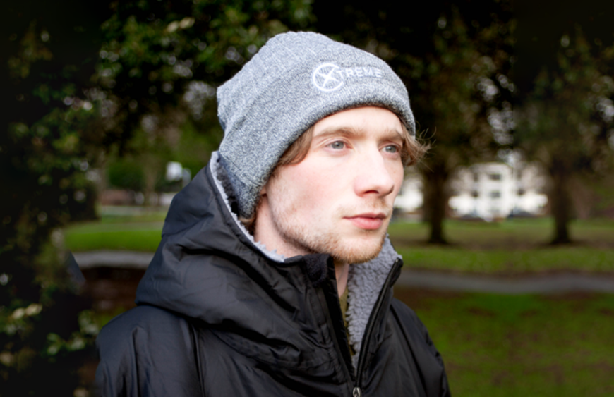 Good quality winter hats online